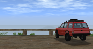 screenshot_01297.png
