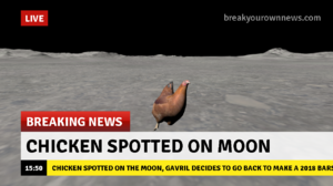 breaking-news.png