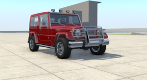 screenshot_00224.png