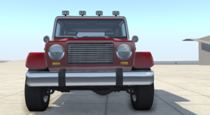 screenshot_00225.png