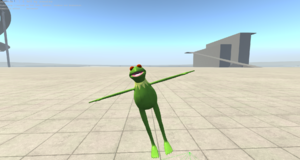 BeamNG2018-01-2020-06-01-89.png