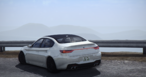 screenshot_04131.png