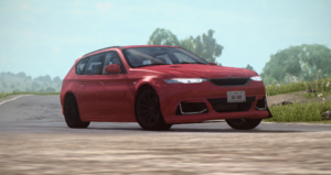 screenshot_04102.png