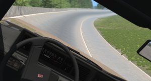 20180529182859_1.jpg