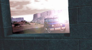 screenshot_00227.png