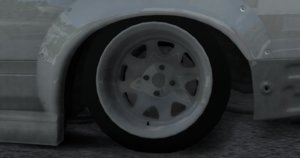 wagwheel.jpg