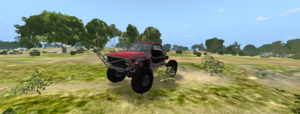 screenshot_00159.png