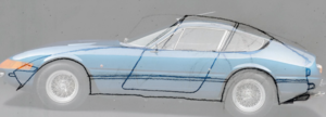 upload_2018-5-30_0-6-8.png