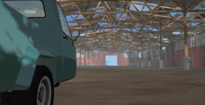 screenshot_00176.png