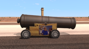 screenshot_00031.png