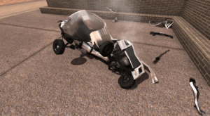 screenshot_00028.png