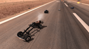 screenshot_00029.png
