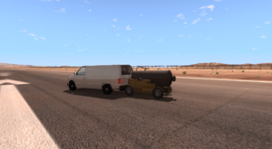 screenshot_00026.png