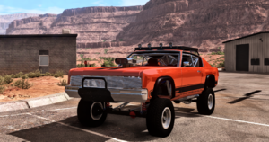 screenshot_01233.png