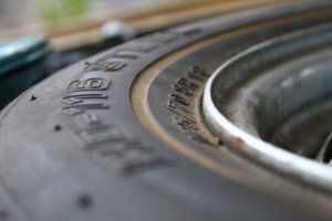IMG_9013.jpg