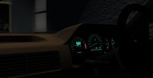 20180530001031_1.jpg