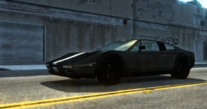 screenshot_01236.png
