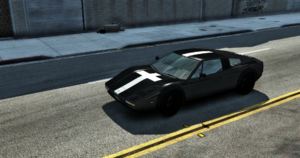 screenshot_01237.png
