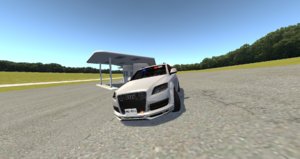 screenshot_00009.jpg