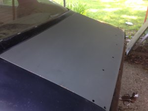 IMG_1176.jpg