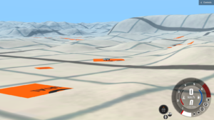 screenshot_00023.png