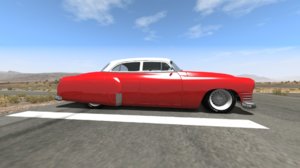 20180530125720_1.jpg