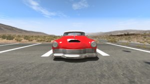 20180530125849_1.jpg