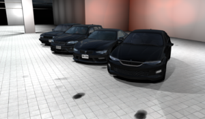 screenshot_00002.png