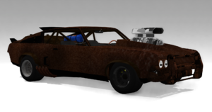 Mad_Max2.png