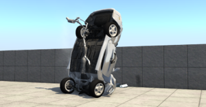 screenshot_01000.png