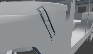 unknown.png