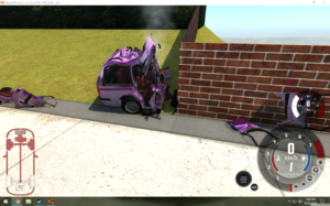 Desktopscreenshot50.png