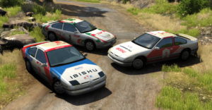 screenshot_00033-35.png