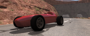 screenshot_02929.png