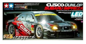 GT3.jpg