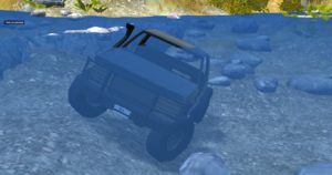 screenshot_00028.png