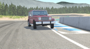 screenshot_00228.png