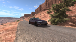 screenshot_00295.png