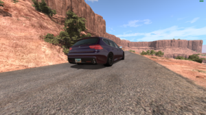 screenshot_00296.png