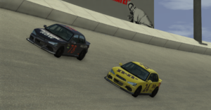 screenshot_00006.png