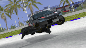 screenshot_00009.png