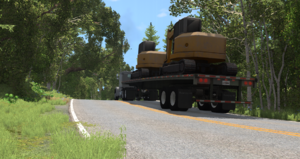 screenshot_00225.png