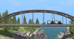 screenshot_00227.png