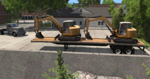 screenshot_00228.png