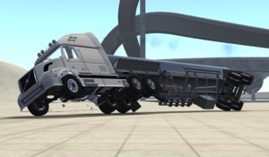 screenshot_00001.jpg
