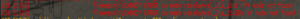 aaaaaaaaaaaaaaaaaaaaaaaaaaaa.png