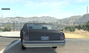 screenshot_00089.png