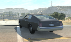 screenshot_00090.png