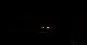 screenshot_00530.png
