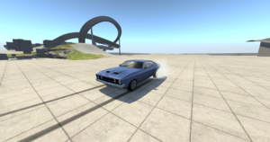 screenshot_00033.png